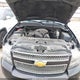 1GNSCKE09CR262157 2012 Chevrolet Suburban 1500 Ltz auction photo thumbnail 10