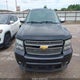 1GNSCKE09CR262157 2012 Chevrolet Suburban 1500 Ltz auction photo thumbnail 11