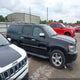 1GNSCKE09CR262157 2012 Chevrolet Suburban 1500 Ltz auction photo thumbnail 12