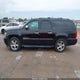 1GNSCKE09CR262157 2012 Chevrolet Suburban 1500 Ltz auction photo thumbnail 13