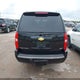 1GNSCKE09CR262157 2012 Chevrolet Suburban 1500 Ltz auction photo thumbnail 15