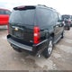 1GNSCKE09CR262157 2012 Chevrolet Suburban 1500 Ltz auction photo thumbnail 4