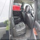 1GNSCKE09CR262157 2012 Chevrolet Suburban 1500 Ltz auction photo thumbnail 8