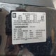 1GNSCKE09CR262157 2012 Chevrolet Suburban 1500 Ltz auction photo thumbnail 9