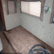 1K52KBN2592024961 2009 Komfort Trailblaze auction photo thumbnail 8