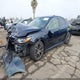 JTNB11HK6J3011209 2018 Toyota Camry Se auction photo thumbnail 2