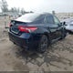 JTNB11HK6J3011209 2018 Toyota Camry Se auction photo thumbnail 4