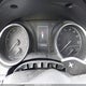 JTNB11HK6J3011209 2018 Toyota Camry Se auction photo thumbnail 7