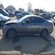 JNKAY01E57M311190 2007 Infiniti M35 Sport auction photo thumbnail 14