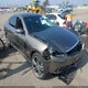 JNKAY01E57M311190 2007 Infiniti M35 Sport auction photo thumbnail 1