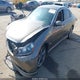 JNKAY01E57M311190 2007 Infiniti M35 Sport auction photo thumbnail 2