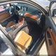 JNKAY01E57M311190 2007 Infiniti M35 Sport auction photo thumbnail 5
