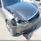 JNKAY01E57M311190 2007 Infiniti M35 Sport auction photo thumbnail 6