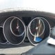 JNKAY01E57M311190 2007 Infiniti M35 Sport auction photo thumbnail 7