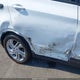 1G1FW6S07P4115442 2023 Chevrolet Bolt Ev Fwd 1Lt auction photo thumbnail 21