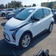 1G1FW6S07P4115442 2023 Chevrolet Bolt Ev Fwd 1Lt auction photo thumbnail 2