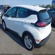 1G1FW6S07P4115442 2023 Chevrolet Bolt Ev Fwd 1Lt auction photo thumbnail 3