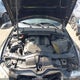 WBADW7C52BE726607 2011 BMW 328I auction photo thumbnail 10