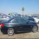 WBADW7C52BE726607 2011 BMW 328I auction photo thumbnail 13