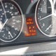 WBADW7C52BE726607 2011 BMW 328I auction photo thumbnail 15