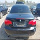WBADW7C52BE726607 2011 BMW 328I auction photo thumbnail 16