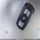 WBADW7C52BE726607 2011 BMW 328I auction photo thumbnail 11