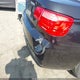 WBADW7C52BE726607 2011 BMW 328I auction photo thumbnail 17