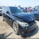 WBADW7C52BE726607 2011 BMW 328I auction photo thumbnail 1