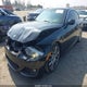 WBADW7C52BE726607 2011 BMW 328I auction photo thumbnail 2