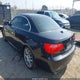 WBADW7C52BE726607 2011 BMW 328I auction photo thumbnail 3