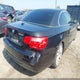 WBADW7C52BE726607 2011 BMW 328I auction photo thumbnail 4