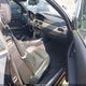 WBADW7C52BE726607 2011 BMW 328I auction photo thumbnail 5