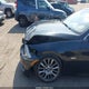 WBADW7C52BE726607 2011 BMW 328I auction photo thumbnail 6