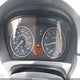 WBADW7C52BE726607 2011 BMW 328I auction photo thumbnail 7