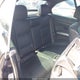 WBADW7C52BE726607 2011 BMW 328I auction photo thumbnail 8