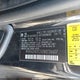 WBADW7C52BE726607 2011 BMW 328I auction photo thumbnail 9