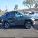KM8JCCD13RU187851 2024 Hyundai Tucson Hybrid Sel Convenience auction photo thumbnail 14