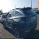 KM8JCCD13RU187851 2024 Hyundai Tucson Hybrid Sel Convenience auction photo thumbnail 15