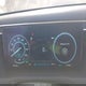 KM8JCCD13RU187851 2024 Hyundai Tucson Hybrid Sel Convenience auction photo thumbnail 16