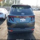 KM8JCCD13RU187851 2024 Hyundai Tucson Hybrid Sel Convenience auction photo thumbnail 17
