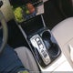 KM8JCCD13RU187851 2024 Hyundai Tucson Hybrid Sel Convenience auction photo thumbnail 11