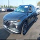 KM8JCCD13RU187851 2024 Hyundai Tucson Hybrid Sel Convenience auction photo thumbnail 2