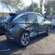 KM8JCCD13RU187851 2024 Hyundai Tucson Hybrid Sel Convenience auction photo thumbnail 6