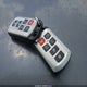 5TDXZ3DC1LS073065 2020 Toyota Sienna auction photo thumbnail 11