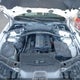 WBXPA93446WD28225 2006 BMW X3 3.0I auction photo thumbnail 10