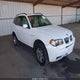 WBXPA93446WD28225 2006 BMW X3 3.0I auction photo thumbnail 1