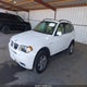 WBXPA93446WD28225 2006 BMW X3 3.0I auction photo thumbnail 2