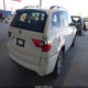WBXPA93446WD28225 2006 BMW X3 3.0I auction photo thumbnail 4