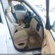WBXPA93446WD28225 2006 BMW X3 3.0I auction photo thumbnail 5