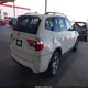 WBXPA93446WD28225 2006 BMW X3 3.0I auction photo thumbnail 6